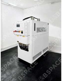 Процесс-термостат SCIENTZ HL950W-820 (Точность 0.1 °C)