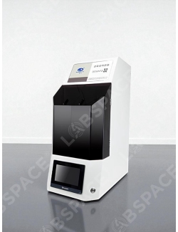 Полностью автоматический гомогенизатор SCIENTZ-32