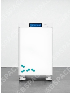 Высокопроизводительный гомогенизатор-дезинтегратор SCIENTZ-24L (с функцией охлаждения)