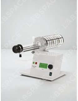 Сушильная печь Mettler Toledo KF D0308