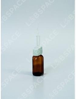 Система Solvent Manager Kit от Mettler Toledo