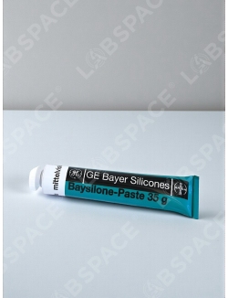 Силиконовая смазка от Mettler Toledo