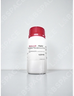 Молекулярное сито Fluka от Mettler Toledo