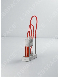 Бюретка Mettler Toledo DV1010 (10 мл)