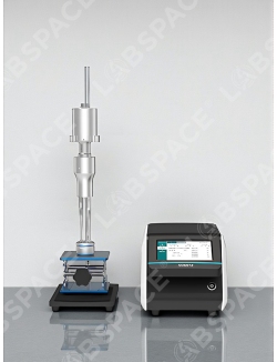 Ультразвуковой гомогенизатор-дезинтегратор SCIENTZ-4TDL