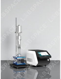 Ультразвуковой гомогенизатор-дезинтегратор SCIENTZ-4TDL