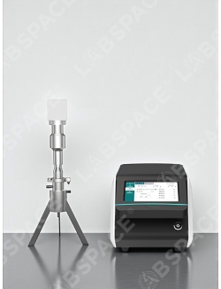 Ультразвуковой гомогенизатор-дезинтегратор непрерывного действия SCIENTZ CFU-750W-1