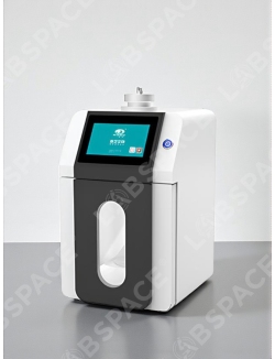 Ультразвуковой интегрированный гомогенизатор-дезинтегратор SCIENTZ-650J