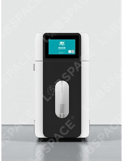 Ультразвуковой интегрированный гомогенизатор-дезинтегратор SCIENTZ-650L