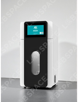 Ультразвуковой интегрированный гомогенизатор-дезинтегратор SCIENTZ-650L