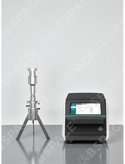 Ультразвуковой гомогенизатор-дезинтегратор непрерывного действия SCIENTZ CFU-750W-2