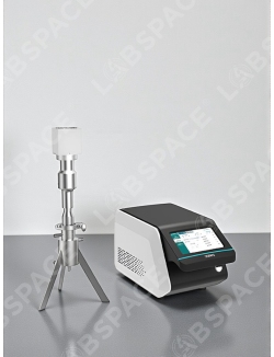 Ультразвуковой гомогенизатор-дезинтегратор непрерывного действия SCIENTZ CFU-750W-2