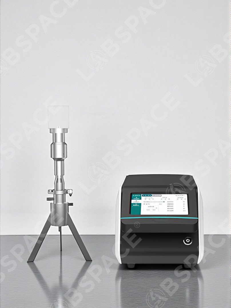 Ультразвуковой гомогенизатор-дезинтегратор непрерывного действия SCIENTZ CFU-750W-2