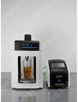 Ультразвуковой гомогенизатор-дезинтегратор SCIENTZ JY88-PRO