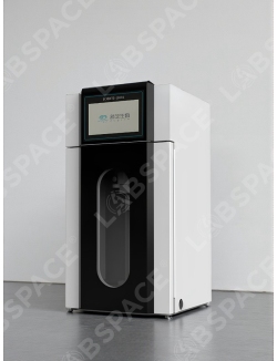 Ультразвуковой интегрированный гомогенизатор-дезинтегратор SCIENTZ-1000J