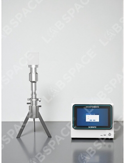 Ультразвуковой гомогенизатор-дезинтегратор непрерывного действия SCIENTZ CFU-750W-M2