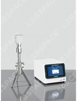 Ультразвуковой гомогенизатор-дезинтегратор непрерывного действия SCIENTZ CFU-750W-M2