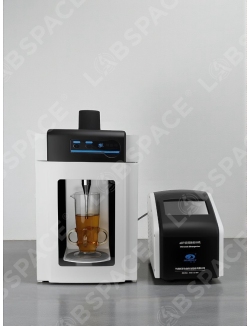 Ультразвуковой гомогенизатор-дезинтегратор SCIENTZ JY96-IIN