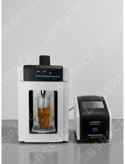 Ультразвуковой гомогенизатор-дезинтегратор SCIENTZ JY92-IIN