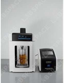 Ультразвуковой гомогенизатор-дезинтегратор SCIENTZ JY98-IIIDN