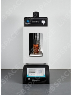 Интеллектуальный ультразвуковой гомогенизатор-дезинтегратор SCIENTZ-650E