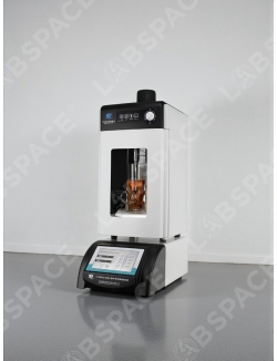 Интеллектуальный ультразвуковой гомогенизатор-дезинтегратор SCIENTZ-650E