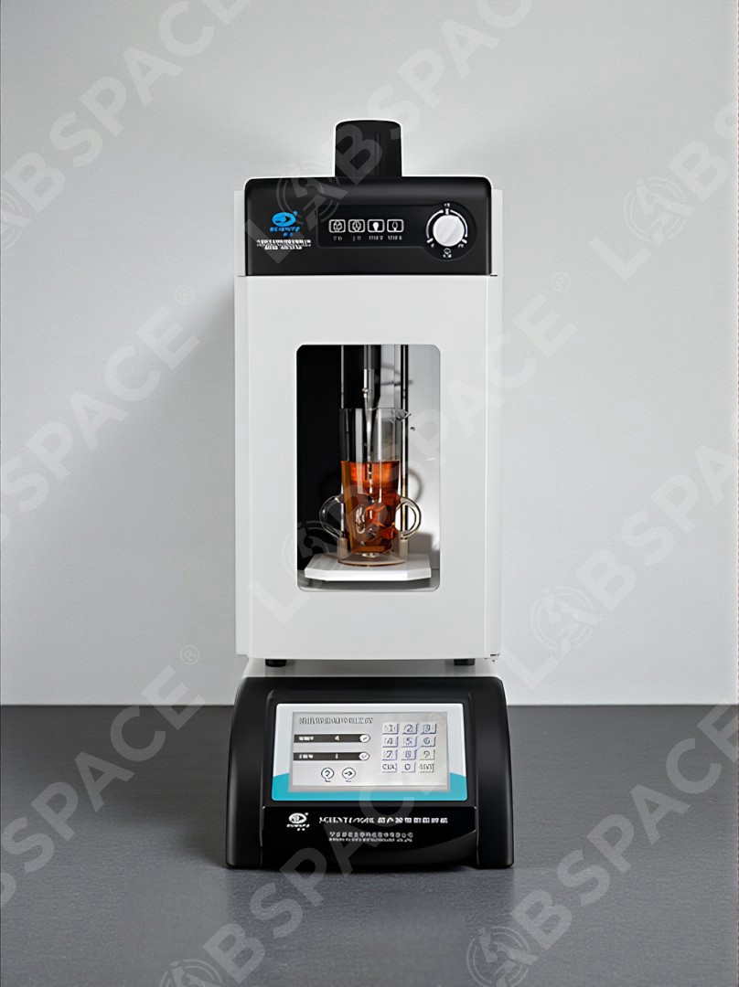 Интеллектуальный ультразвуковой гомогенизатор-дезинтегратор SCIENTZ-950E