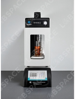 Интеллектуальный ультразвуковой гомогенизатор-дезинтегратор SCIENTZ-950E