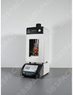 Интеллектуальный ультразвуковой гомогенизатор-дезинтегратор SCIENTZ-950E