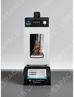 Интеллектуальный ультразвуковой гомогенизатор-дезинтегратор SCIENTZ-1200E