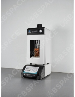 Интеллектуальный ультразвуковой гомогенизатор-дезинтегратор SCIENTZ-1200E