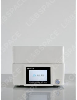 Сухой бесконтактный ультразвуковой гомогенизатор-измельчитель SCIENTZ DNU-24020L