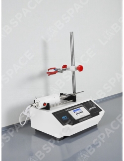 Ручной ультразвуковой гомогенизатор SCIENTZ UP-250