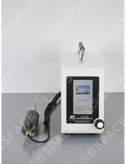 Ручной ультразвуковой гомогенизатор SCIENTZ UP-250S