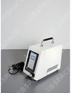 Ручной ультразвуковой гомогенизатор SCIENTZ UP-250S