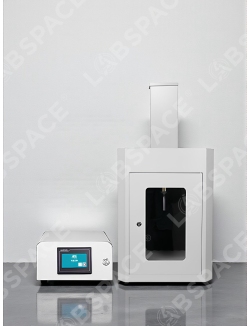 Промышленный ультразвуковой гомогенизатор SCIENTZ-08