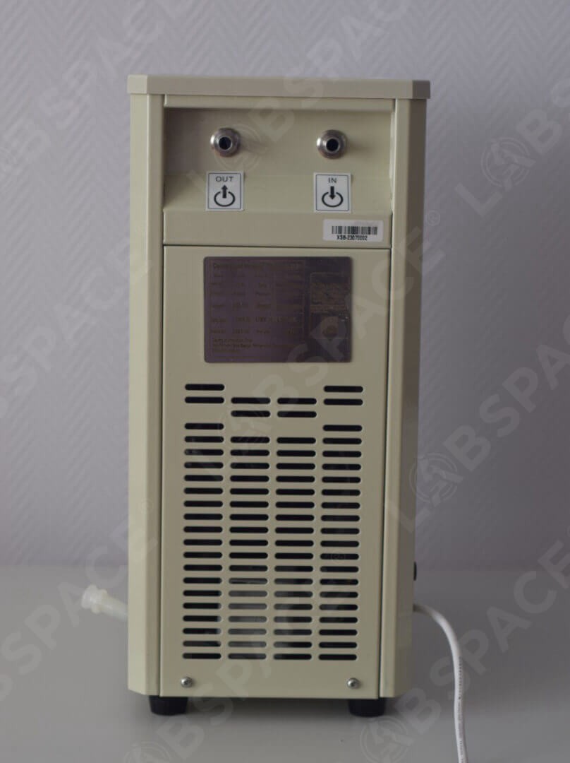 Циркуляционный охладитель LNEYA FL-800