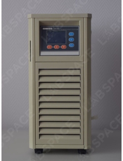 Циркуляционный охладитель LNEYA FL-800