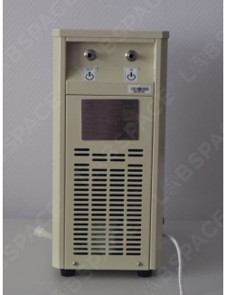 Циркуляционный охладитель LNEYA FL-800