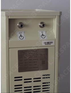 Циркуляционный охладитель LNEYA FL-800