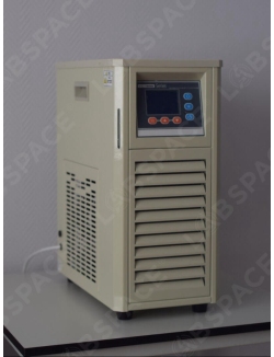 Циркуляционный охладитель LNEYA FL-800