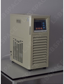 Циркуляционный охладитель LNEYA FL-800