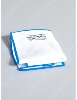 Аналитические весы RADWAG MYA 21.5Y.P Microbalance