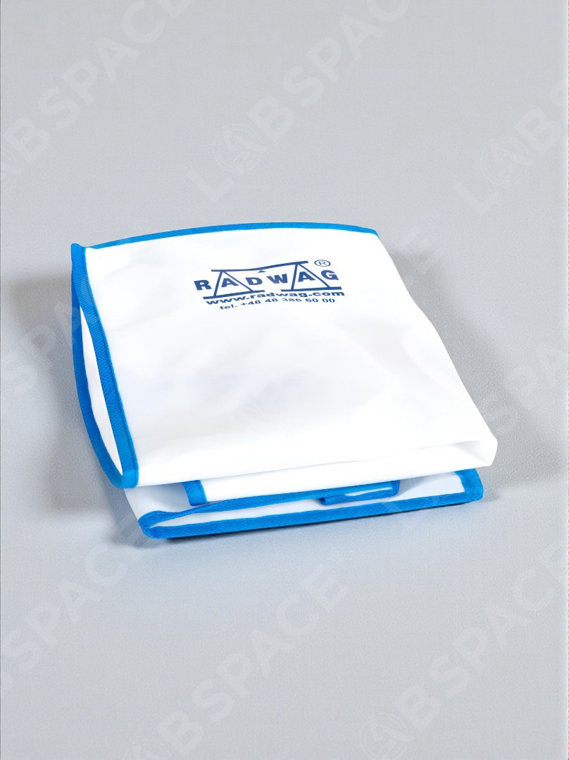 Аналитические весы RADWAG PS 200/2000.5Y Precision Balance