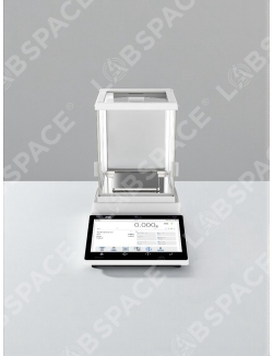 Аналитические весы RADWAG PS 200/2000.5Y Precision Balance