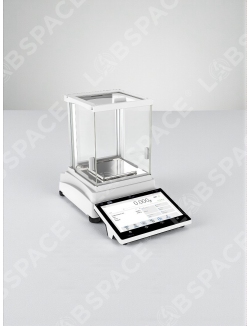 Аналитические весы RADWAG PS 200/2000.5Y Precision Balance