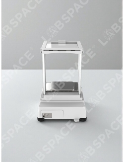 Аналитические весы RADWAG PS 200/2000.5Y Precision Balance