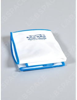 Аналитические весы RADWAG PS 200/2000.5Y Precision Balance