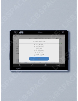 Аналитические весы RADWAG PS 200/2000.5Y Precision Balance