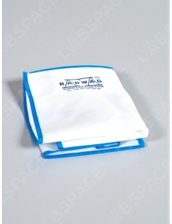 Аналитические весы RADWAG AS 60/220.5Y Analytical Balance